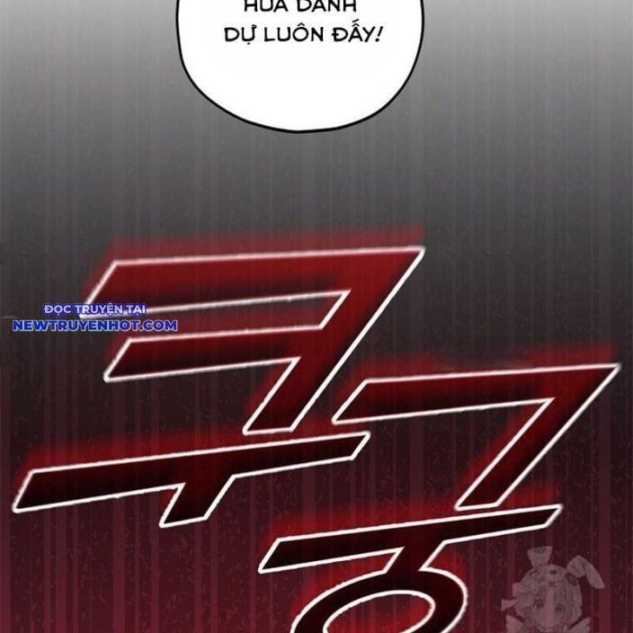 đọc truyện Bố Tôi Quá Mạnh Chương 180 ảnh 119 tại Thiên Thai Truyện