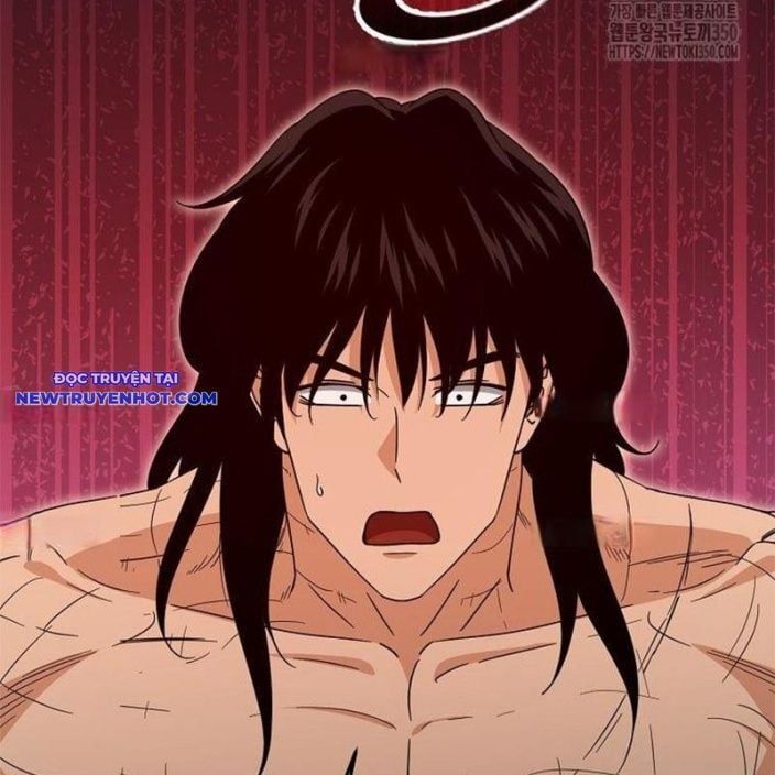 đọc truyện Bố Tôi Quá Mạnh Chương 180 ảnh 120 tại Thiên Thai Truyện