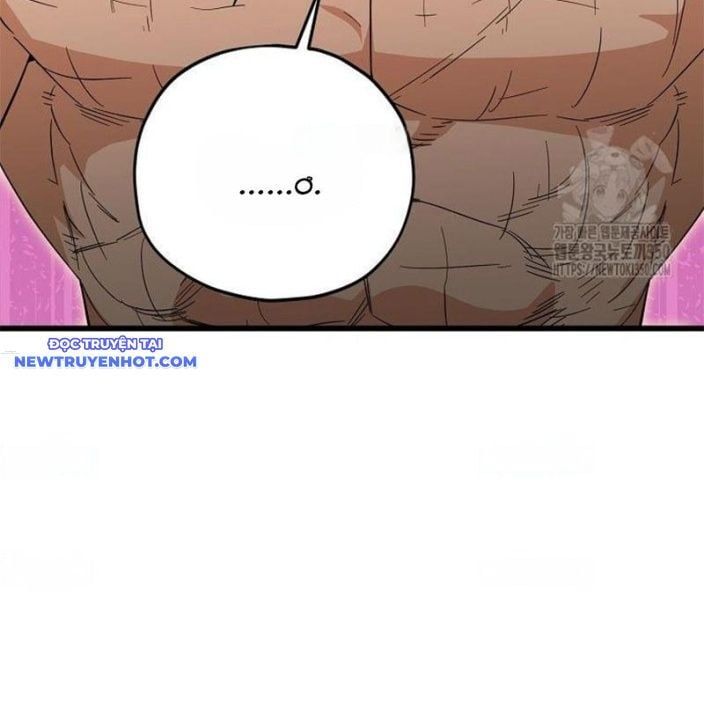 đọc truyện Bố Tôi Quá Mạnh Chương 180 ảnh 121 tại Thiên Thai Truyện