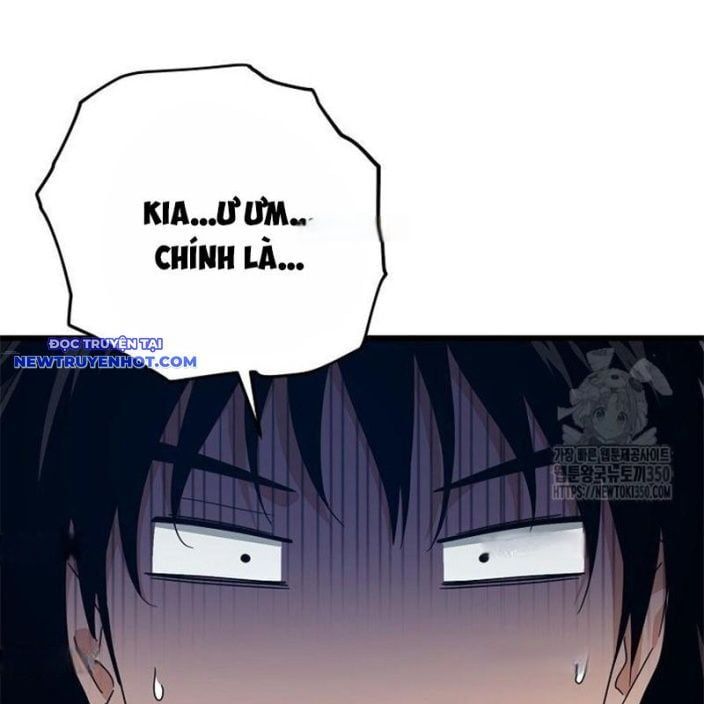 đọc truyện Bố Tôi Quá Mạnh Chương 180 ảnh 122 tại Thiên Thai Truyện