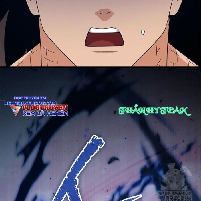 đọc truyện Bố Tôi Quá Mạnh Chương 180 ảnh 123 tại Thiên Thai Truyện