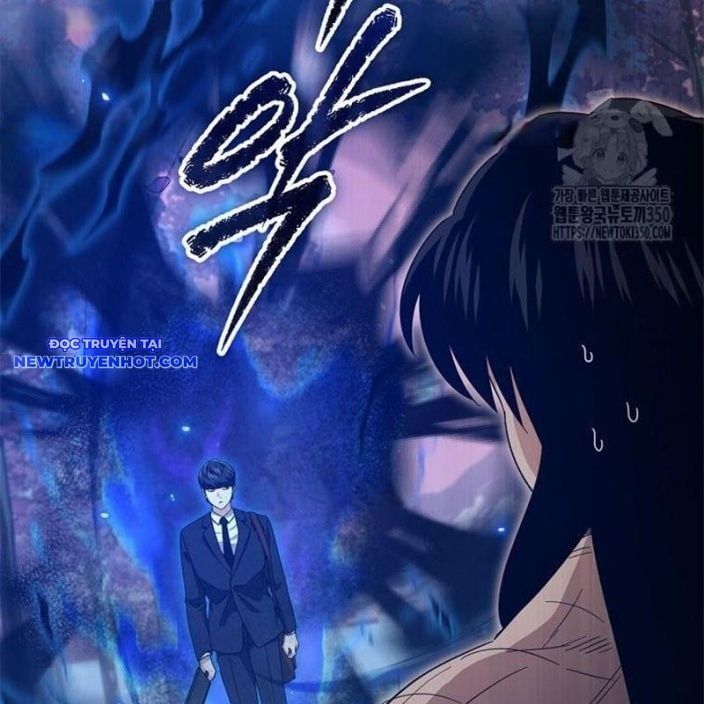 đọc truyện Bố Tôi Quá Mạnh Chương 180 ảnh 125 tại Thiên Thai Truyện