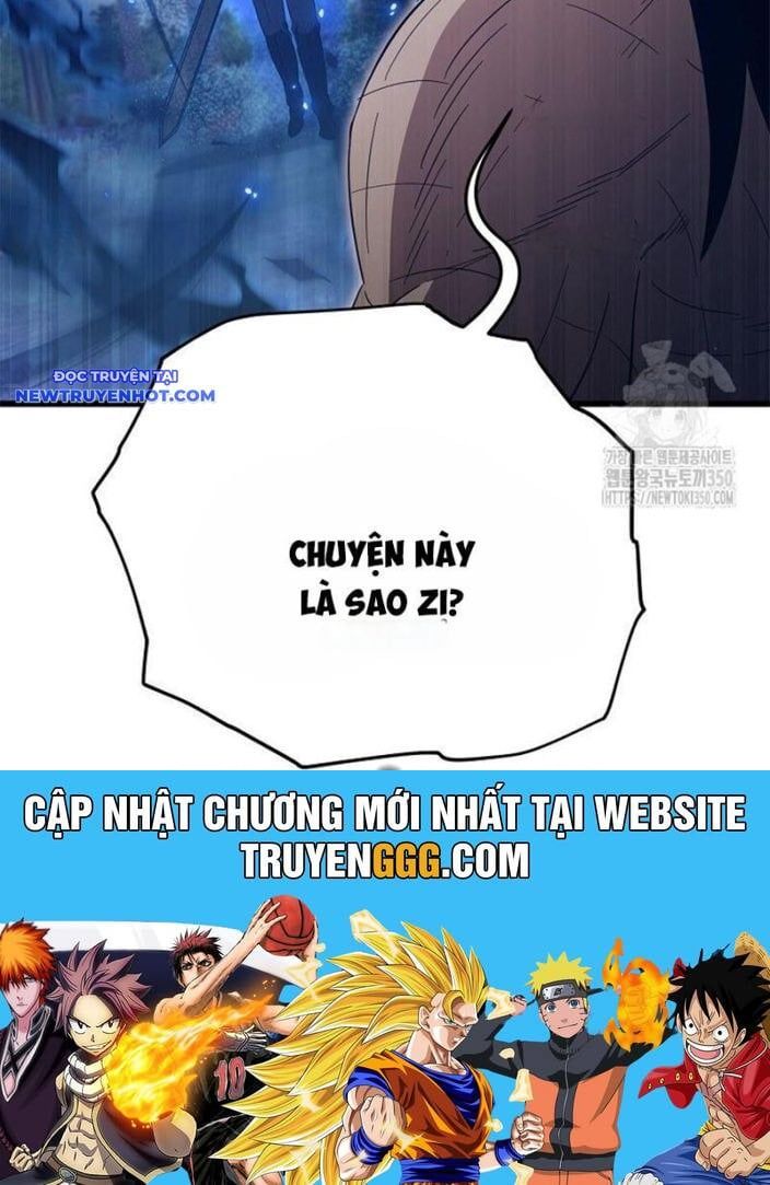 đọc truyện Bố Tôi Quá Mạnh Chương 180 ảnh 126 tại Thiên Thai Truyện