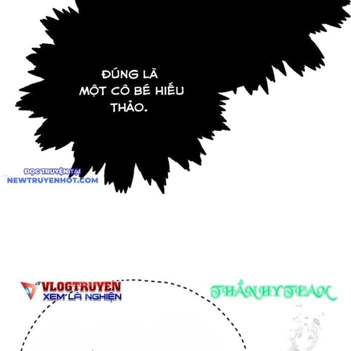 đọc truyện Bố Tôi Quá Mạnh Chương 180 ảnh 19 tại Thiên Thai Truyện