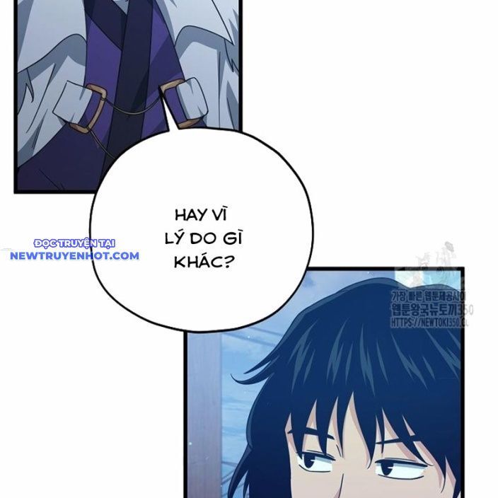 đọc truyện Bố Tôi Quá Mạnh Chương 180 ảnh 26 tại Thiên Thai Truyện