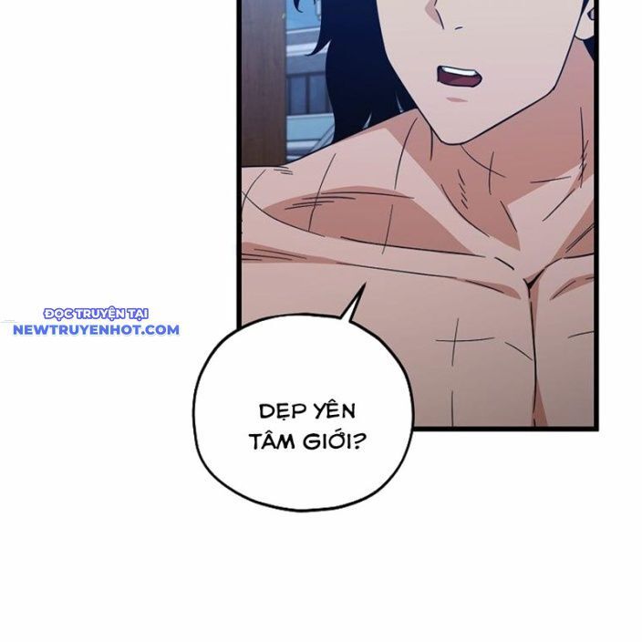 đọc truyện Bố Tôi Quá Mạnh Chương 180 ảnh 27 tại Thiên Thai Truyện