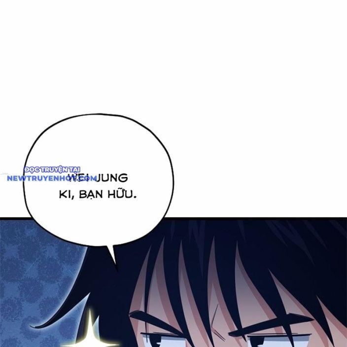 đọc truyện Bố Tôi Quá Mạnh Chương 180 ảnh 28 tại Thiên Thai Truyện