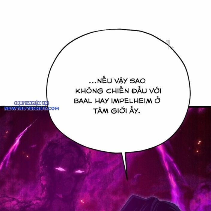 đọc truyện Bố Tôi Quá Mạnh Chương 180 ảnh 33 tại Thiên Thai Truyện