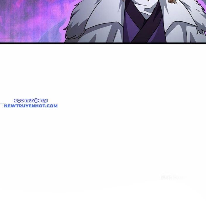 đọc truyện Bố Tôi Quá Mạnh Chương 180 ảnh 35 tại Thiên Thai Truyện