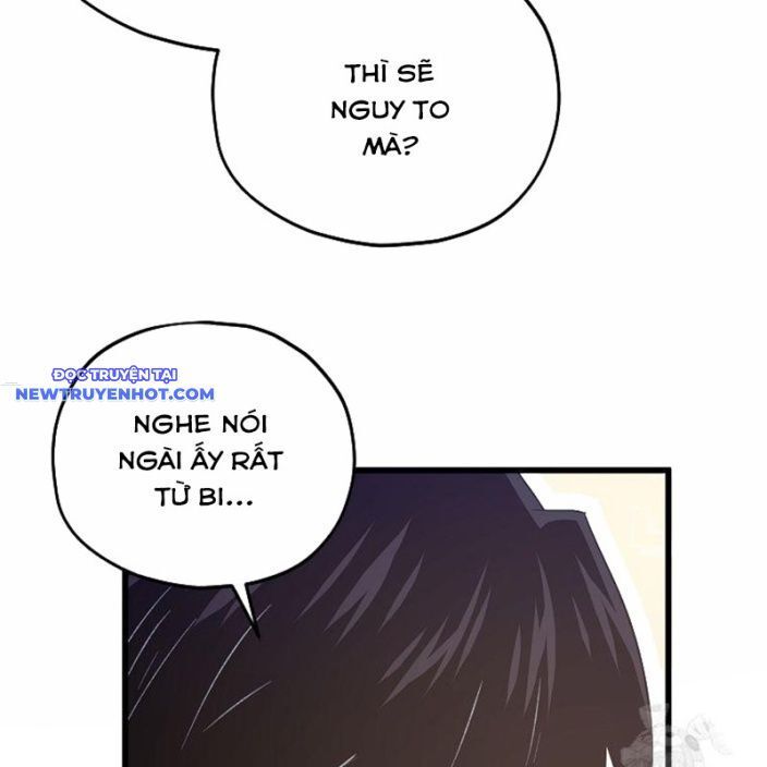 đọc truyện Bố Tôi Quá Mạnh Chương 180 ảnh 40 tại Thiên Thai Truyện