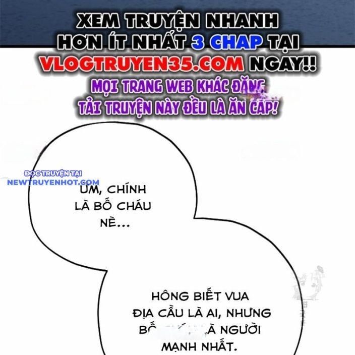 đọc truyện Bố Tôi Quá Mạnh Chương 180 ảnh 6 tại Thiên Thai Truyện