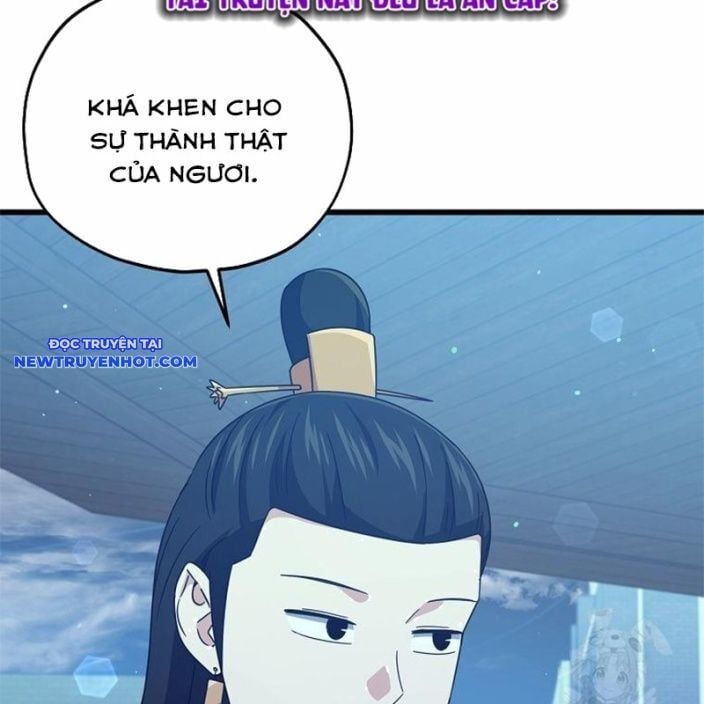 đọc truyện Bố Tôi Quá Mạnh Chương 180 ảnh 44 tại Thiên Thai Truyện