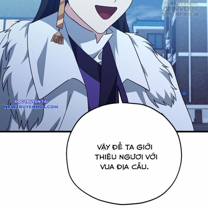 đọc truyện Bố Tôi Quá Mạnh Chương 180 ảnh 45 tại Thiên Thai Truyện