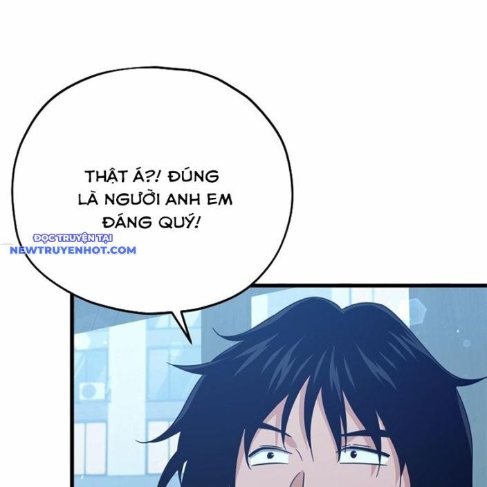 đọc truyện Bố Tôi Quá Mạnh Chương 180 ảnh 46 tại Thiên Thai Truyện