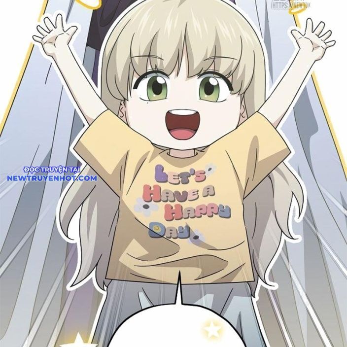 đọc truyện Bố Tôi Quá Mạnh Chương 180 ảnh 49 tại Thiên Thai Truyện