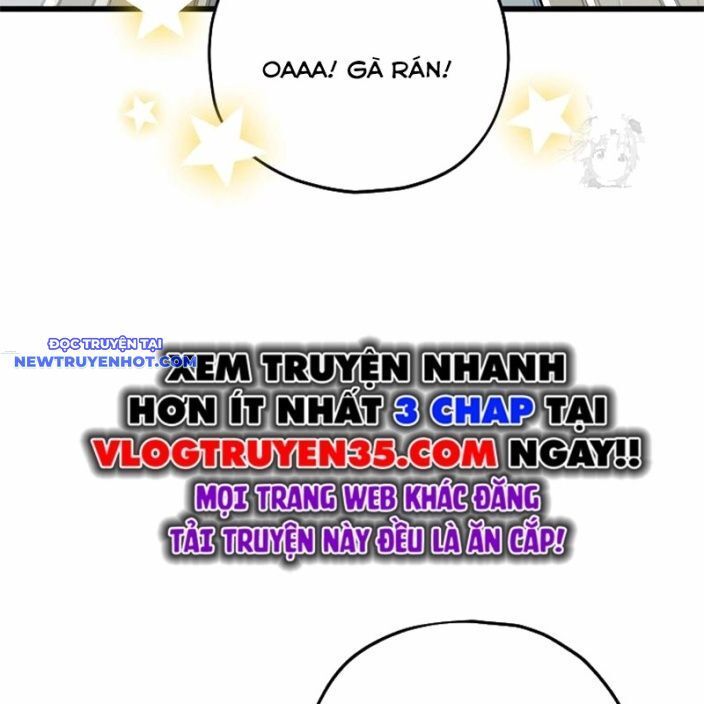 đọc truyện Bố Tôi Quá Mạnh Chương 180 ảnh 50 tại Thiên Thai Truyện