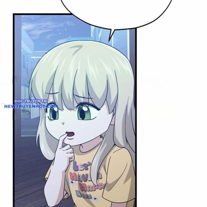 đọc truyện Bố Tôi Quá Mạnh Chương 180 ảnh 7 tại Thiên Thai Truyện