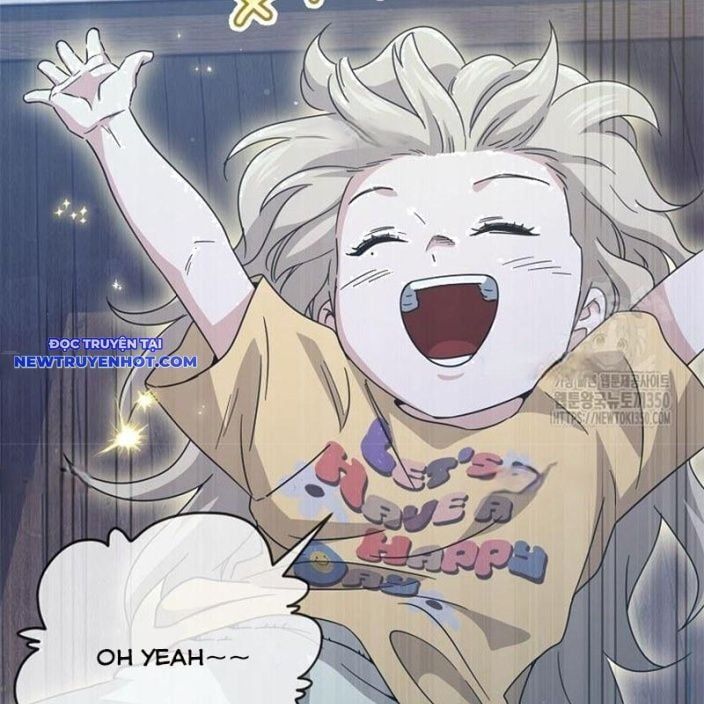 đọc truyện Bố Tôi Quá Mạnh Chương 180 ảnh 55 tại Thiên Thai Truyện