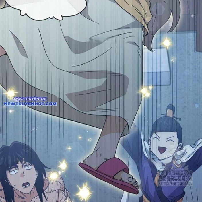 đọc truyện Bố Tôi Quá Mạnh Chương 180 ảnh 56 tại Thiên Thai Truyện