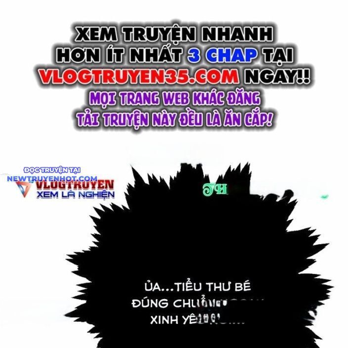 đọc truyện Bố Tôi Quá Mạnh Chương 180 ảnh 58 tại Thiên Thai Truyện