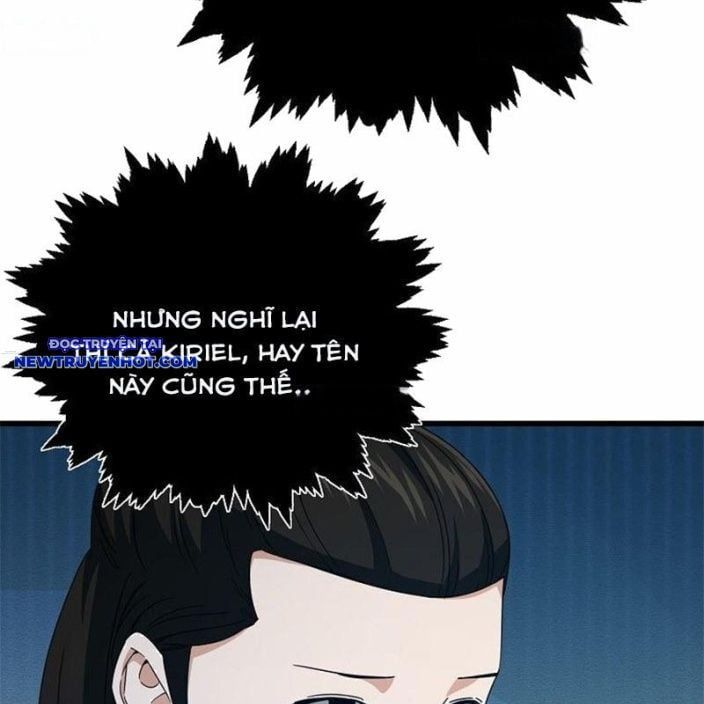 đọc truyện Bố Tôi Quá Mạnh Chương 180 ảnh 59 tại Thiên Thai Truyện