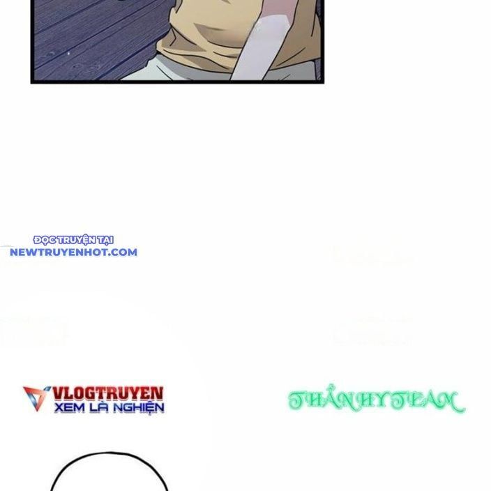 đọc truyện Bố Tôi Quá Mạnh Chương 180 ảnh 8 tại Thiên Thai Truyện