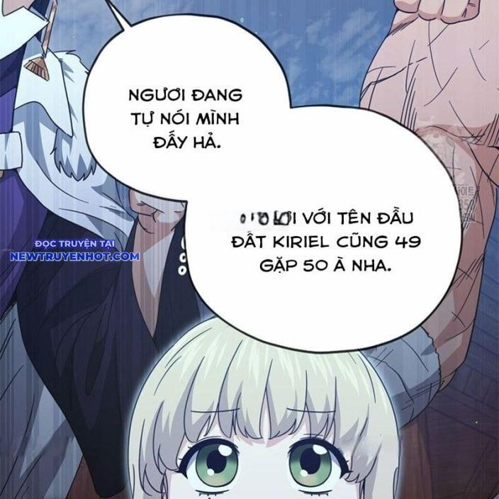 đọc truyện Bố Tôi Quá Mạnh Chương 180 ảnh 67 tại Thiên Thai Truyện