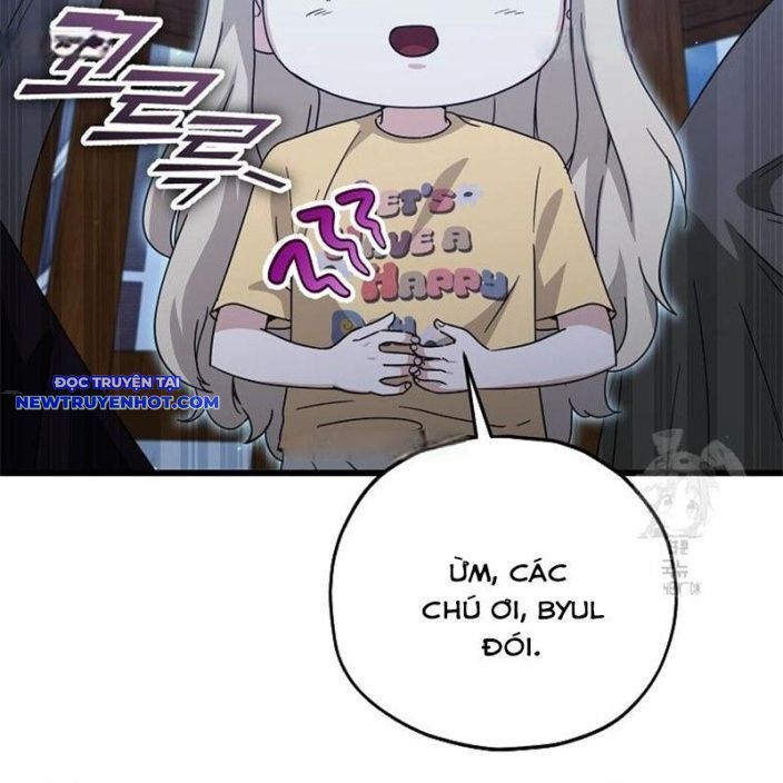 đọc truyện Bố Tôi Quá Mạnh Chương 180 ảnh 68 tại Thiên Thai Truyện