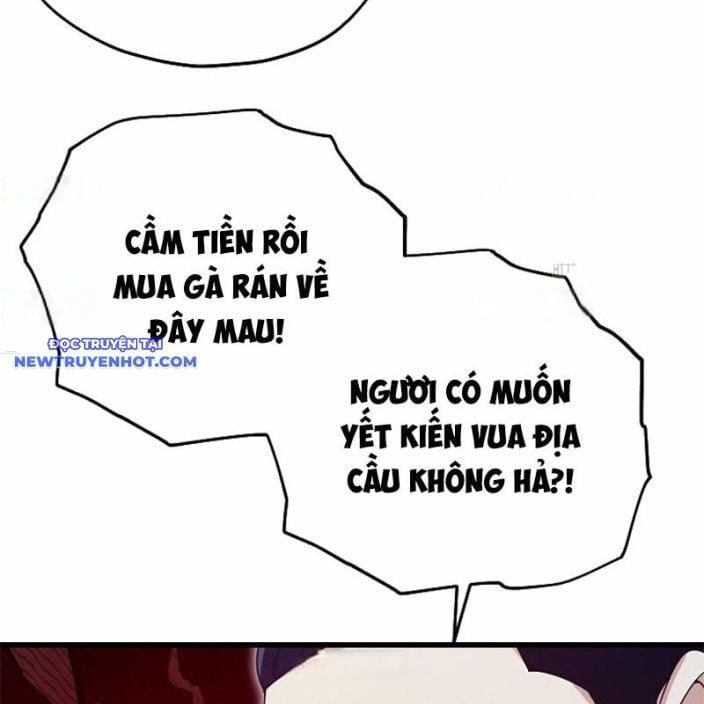 đọc truyện Bố Tôi Quá Mạnh Chương 180 ảnh 71 tại Thiên Thai Truyện