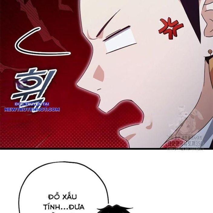 đọc truyện Bố Tôi Quá Mạnh Chương 180 ảnh 72 tại Thiên Thai Truyện