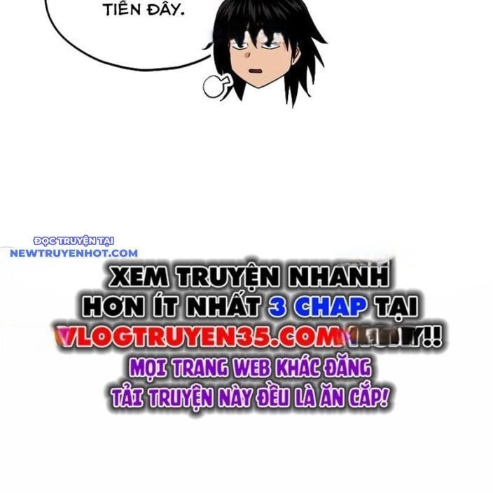 đọc truyện Bố Tôi Quá Mạnh Chương 180 ảnh 73 tại Thiên Thai Truyện