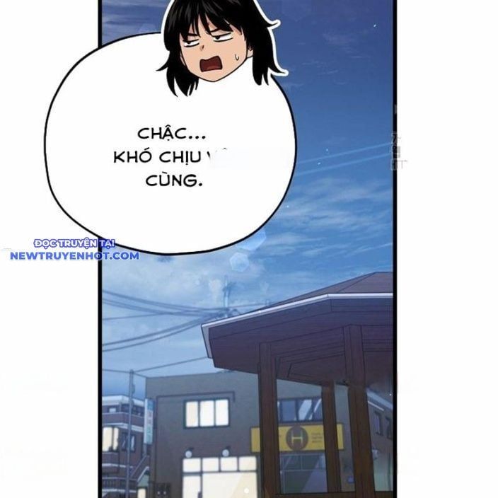 đọc truyện Bố Tôi Quá Mạnh Chương 180 ảnh 75 tại Thiên Thai Truyện