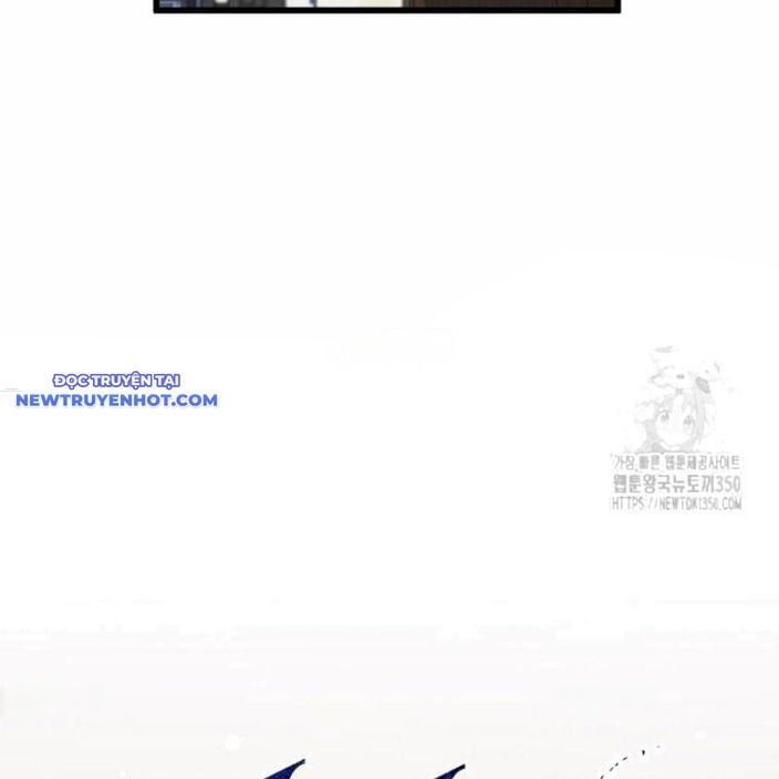 đọc truyện Bố Tôi Quá Mạnh Chương 180 ảnh 76 tại Thiên Thai Truyện