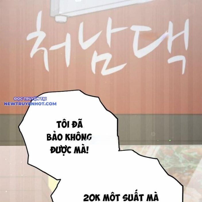 đọc truyện Bố Tôi Quá Mạnh Chương 180 ảnh 78 tại Thiên Thai Truyện