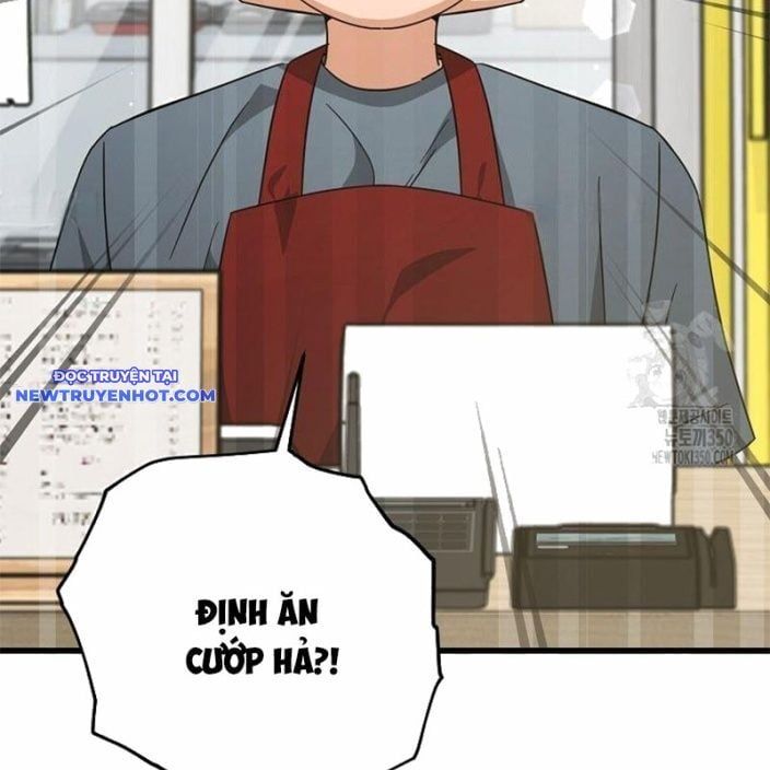 đọc truyện Bố Tôi Quá Mạnh Chương 180 ảnh 80 tại Thiên Thai Truyện