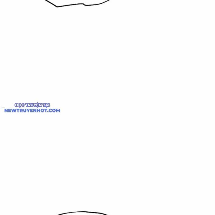 đọc truyện Bố Tôi Quá Mạnh Chương 180 ảnh 81 tại Thiên Thai Truyện