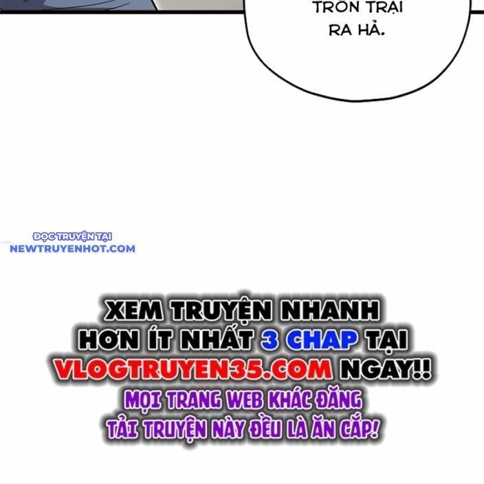 đọc truyện Bố Tôi Quá Mạnh Chương 180 ảnh 84 tại Thiên Thai Truyện