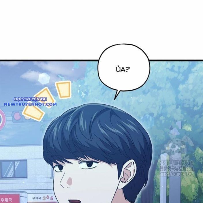 đọc truyện Bố Tôi Quá Mạnh Chương 180 ảnh 85 tại Thiên Thai Truyện