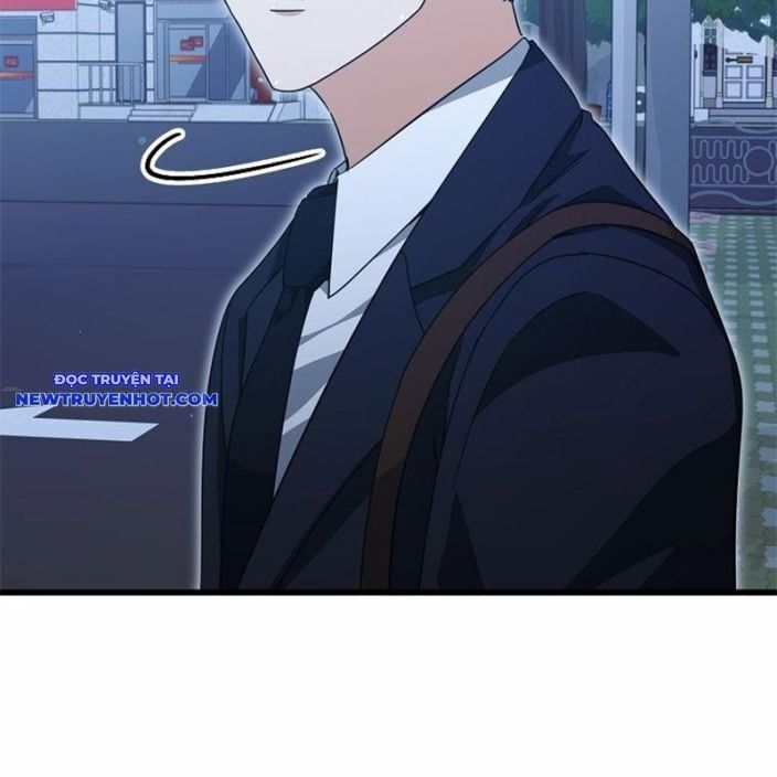 đọc truyện Bố Tôi Quá Mạnh Chương 180 ảnh 86 tại Thiên Thai Truyện