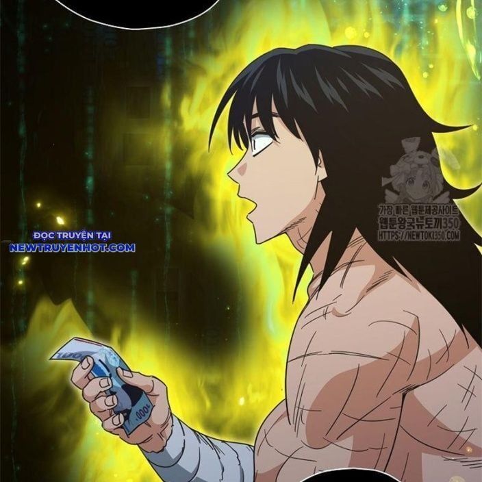 đọc truyện Bố Tôi Quá Mạnh Chương 180 ảnh 88 tại Thiên Thai Truyện