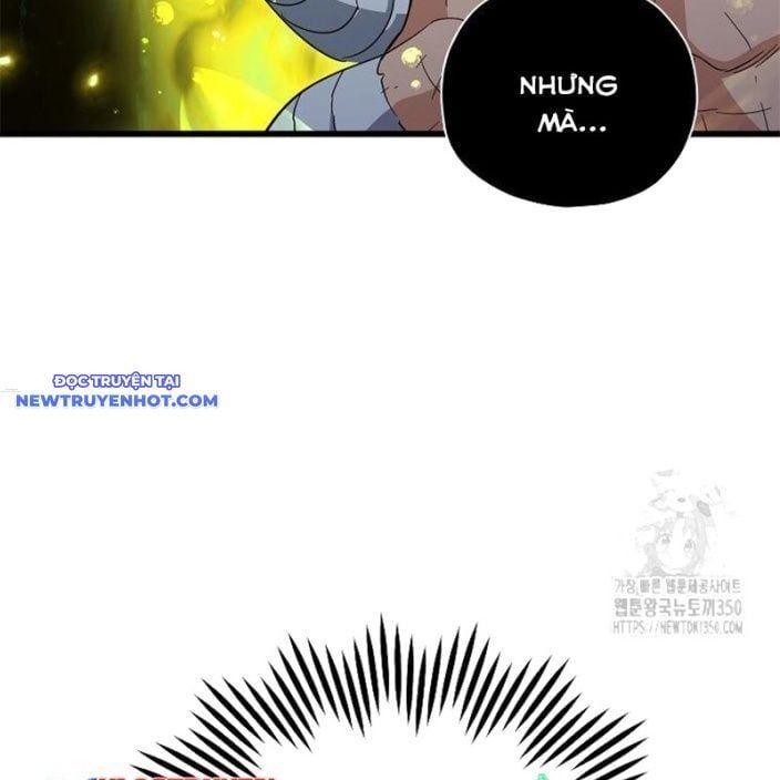 đọc truyện Bố Tôi Quá Mạnh Chương 180 ảnh 89 tại Thiên Thai Truyện