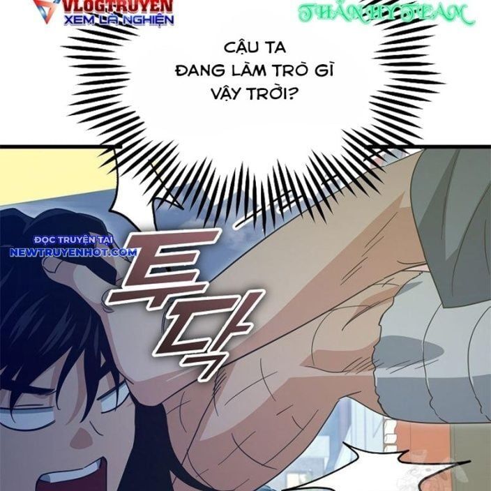 đọc truyện Bố Tôi Quá Mạnh Chương 180 ảnh 90 tại Thiên Thai Truyện