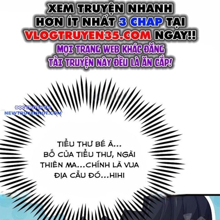 đọc truyện Bố Tôi Quá Mạnh Chương 180 ảnh 11 tại Thiên Thai Truyện
