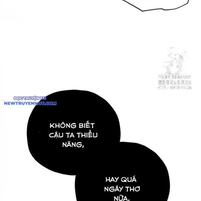 đọc truyện Bố Tôi Quá Mạnh Chương 180 ảnh 92 tại Thiên Thai Truyện