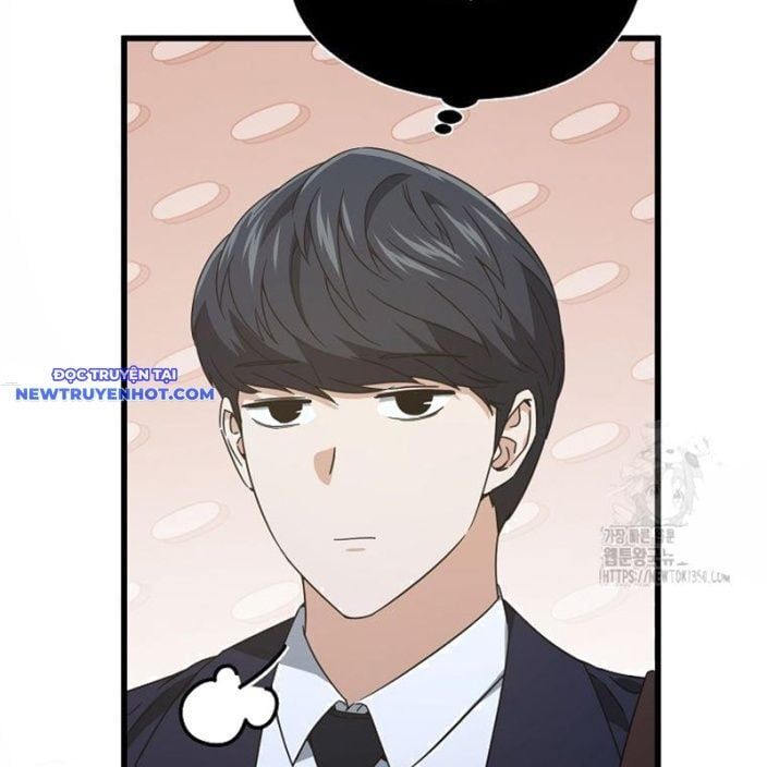 đọc truyện Bố Tôi Quá Mạnh Chương 180 ảnh 93 tại Thiên Thai Truyện