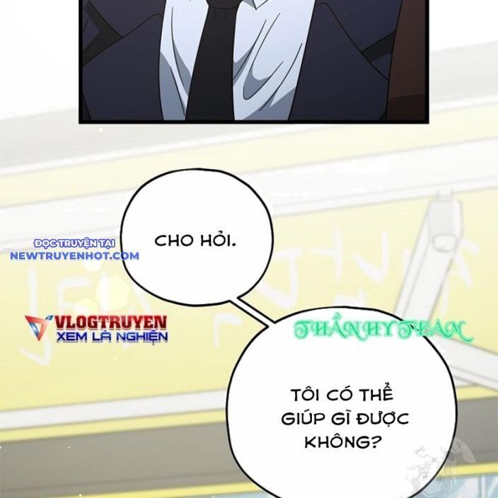 đọc truyện Bố Tôi Quá Mạnh Chương 180 ảnh 94 tại Thiên Thai Truyện