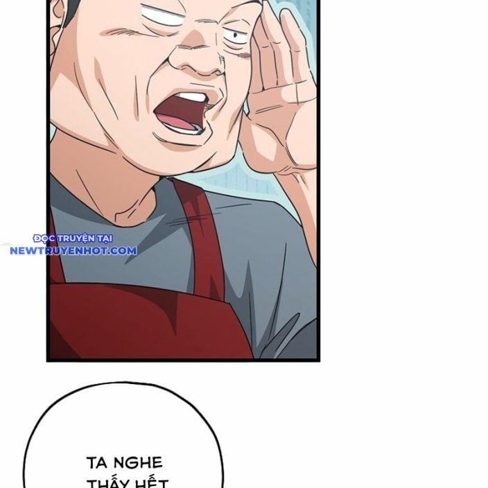 đọc truyện Bố Tôi Quá Mạnh Chương 180 ảnh 98 tại Thiên Thai Truyện