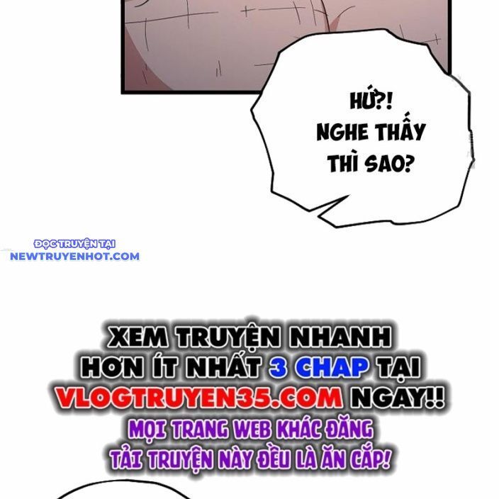 đọc truyện Bố Tôi Quá Mạnh Chương 180 ảnh 100 tại Thiên Thai Truyện