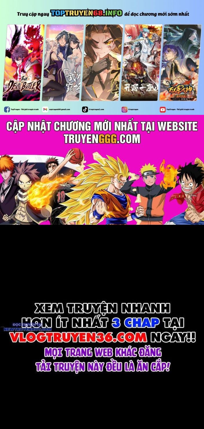 đọc truyện Bố Tôi Quá Mạnh Chương 181 ảnh 3 tại Thiên Thai Truyện