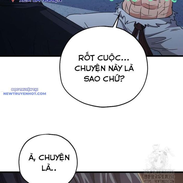 đọc truyện Bố Tôi Quá Mạnh Chương 181 ảnh 102 tại Thiên Thai Truyện